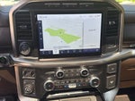 2023 F-150 Thumbnail 24