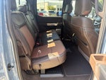 2023 F-150 Thumbnail 31
