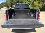 2023 F-150 Thumbnail 33