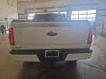 2023 F-150 Thumbnail 6