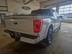 2023 F-150 Thumbnail 7