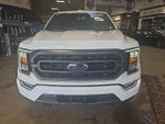 2023 F-150 Thumbnail 12