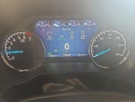 2023 F-150 Thumbnail 14