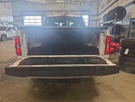 2023 F-150 Thumbnail 30