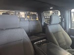 2023 F-150 Thumbnail 39