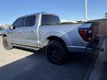 2023 F-150 Thumbnail 3