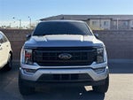 2023 F-150 Thumbnail 6