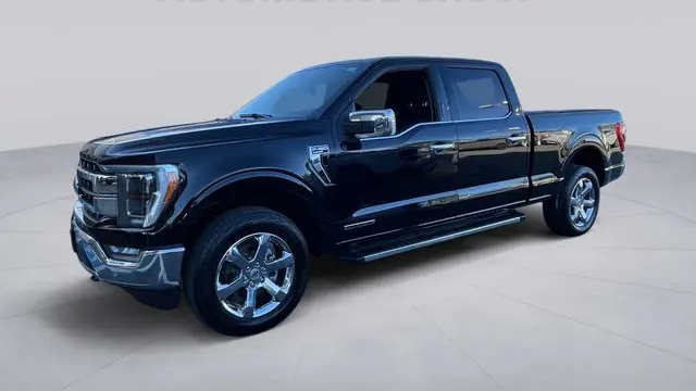 Preowned 2023 Ford F-150 XL for Sale