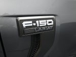 2023 F-150 Thumbnail 5