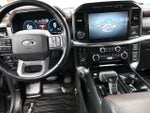 2023 F-150 Thumbnail 16