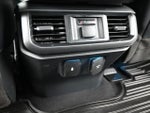 2023 F-150 Thumbnail 17