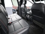 2023 F-150 Thumbnail 21