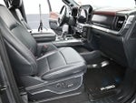 2023 F-150 Thumbnail 23