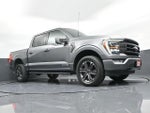 2023 F-150 Thumbnail 33