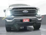 2023 F-150 Thumbnail 34