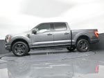 2023 F-150 Thumbnail 36