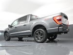 2023 F-150 Thumbnail 37