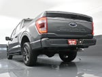 2023 F-150 Thumbnail 38