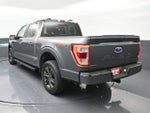 2023 F-150 Thumbnail 4