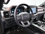 2023 F-150 Thumbnail 9