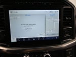 2023 F-150 Thumbnail 13