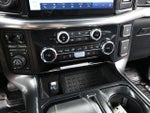 2023 F-150 Thumbnail 14