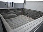 2023 F-150 Thumbnail 19