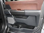 2023 F-150 Thumbnail 22
