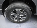 2023 F-150 Thumbnail 25