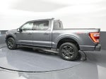2023 F-150 Thumbnail 29