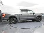 2023 F-150 Thumbnail 31