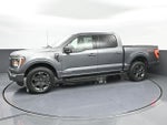 2023 F-150 Thumbnail 32