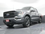 2023 F-150 Thumbnail 35