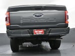 2023 F-150 Thumbnail 39