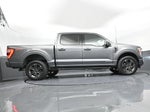 2023 F-150 Thumbnail 40