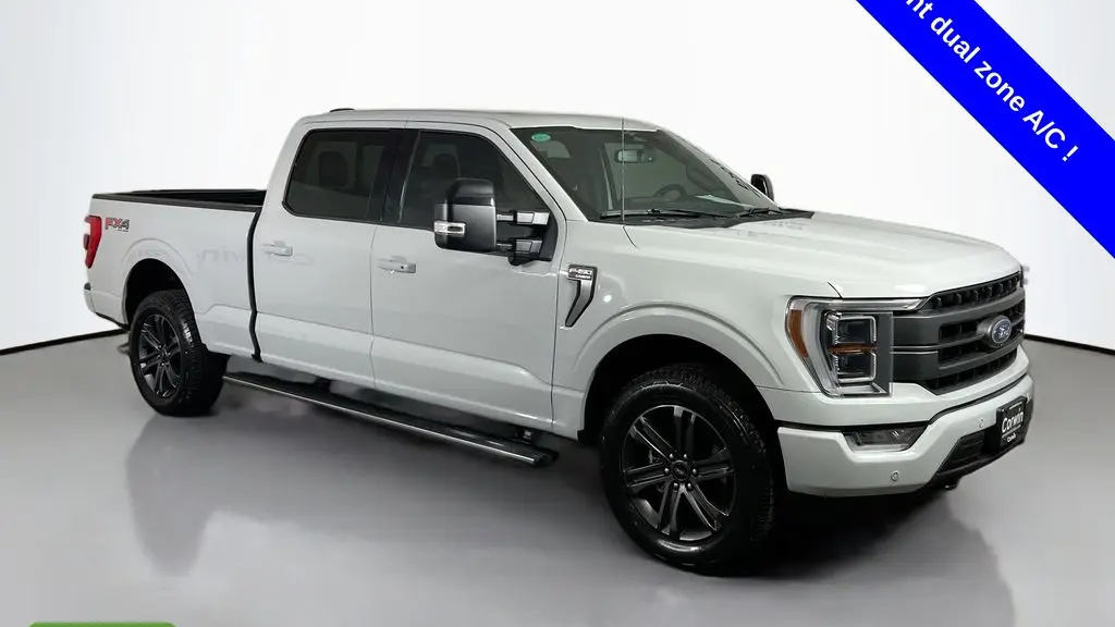 Preowned 2023 Ford F-150 XL for Sale