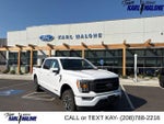 Similar Listing