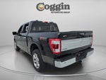 2023 F-150 Thumbnail 3