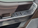 2023 F-150 Thumbnail 10