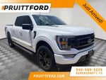 Similar Listing