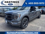 Similar Listing