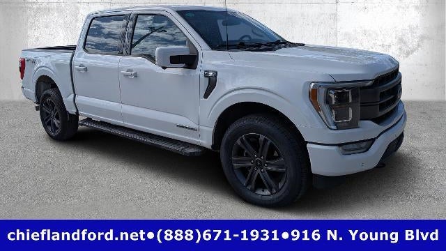 Preowned 2023 Ford F-150 XL for Sale