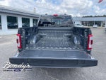 2023 F-150 Thumbnail 14