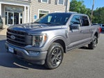 Similar Listing