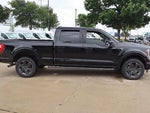2023 F-150 Thumbnail 2