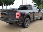 2023 F-150 Thumbnail 3