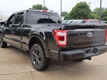 2023 F-150 Thumbnail 6