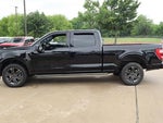 2023 F-150 Thumbnail 7