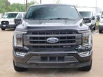 2023 F-150 Thumbnail 9