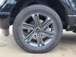 2023 F-150 Thumbnail 10